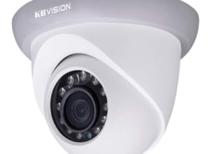 Camera IP Hồng Ngoại 3mp KBvision KX-3012N