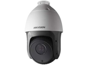 Camera IP speed dome 2mp KBvision KX-2007ePN
