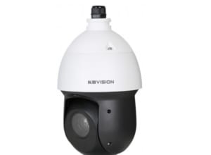 Camera IP speed dome 2mp KBvision KX-2008ePN