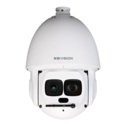 Camera IP speed dome 2mp KBvision KX-2308IRSN