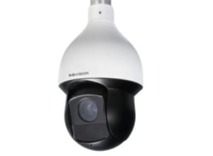 Camera IP speed dome 2mp KBvision KX-2308PN