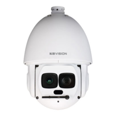 Camera IP speed dome 2mp KBvision KX-2408IRSN