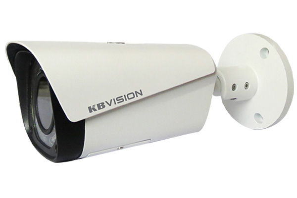 Camera IP Hồng Ngoại 2MP KBvision KX-2005N2