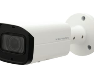 Camera IP Hồng Ngoại 4MP KBvision KX-4005N2
