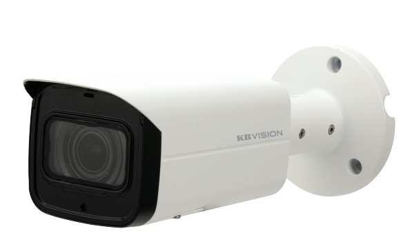 Camera IP Hồng Ngoại 4MP KBvision KX-4005N2