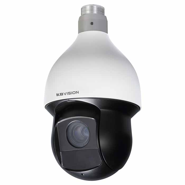 Camera Speed dome IP 4mp KBvision KX-4308PN