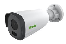 Camera Tiandy Dòng Pro Series TC-C62GN