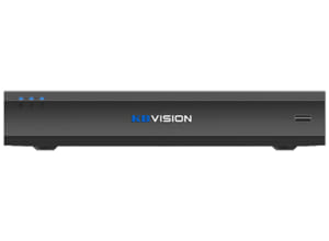 Đầu ghi Camera NVR 8 kênh IP KBvision KX-8108N2