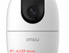 Camera Wifi Imou IPC-A22EP 2.0 Mb
