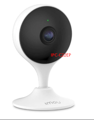 Camera Wifi Imou IPC-C22EP 2.0 Mb