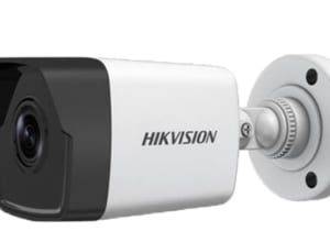 Camera ip 2mp Hikvision DS-2CD1023G0-IU