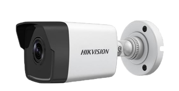 Camera ip 2mp Hikvision DS-2CD1023G0-IU