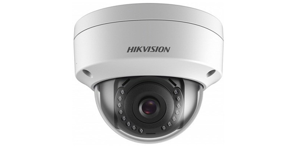 Camera Hikvision DS-2CD1143G0E-IF