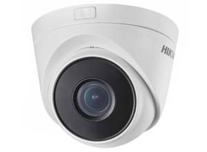 Camera IP Dome 2MP HIKVISION DS-2CD1323G0-IU