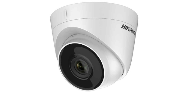 Camera IP hồng ngoại 4MP HIKVISION DS-2CD1343G0E-IF