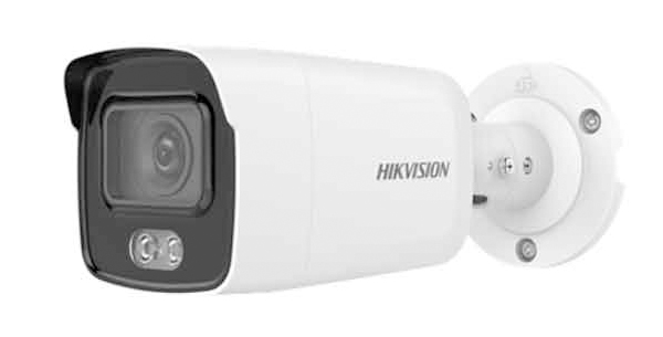 Camera IP hồng ngoại 4.0MP HIKVISION DS-2CD2047G1-L
