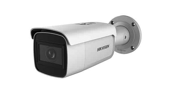Camera IP 2MP Hikvision DS-2CD2623G1-IZS