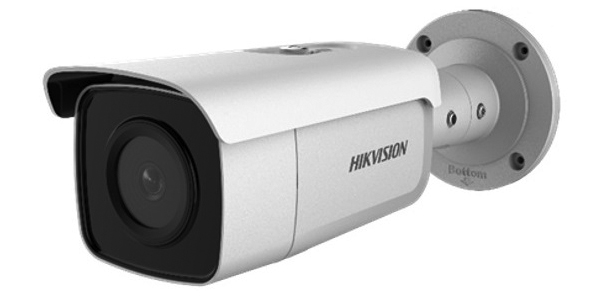 Camera IP hồng ngoại 4.0 Meagapixel HIKVISION DS-2CD2T46G2-2I
