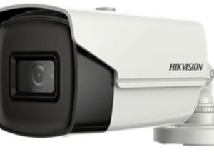 Camera HDTVI Starlight 5MP Hikvision DS-2CE16H8T-ITF
