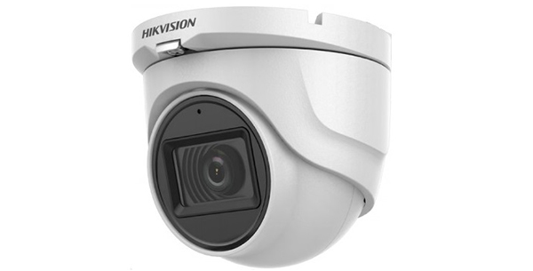 Camera Hikvision DS-2CE76D0T-ITMFS