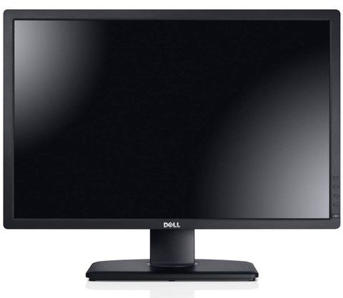 Màn hình máy tính Dell UltraSharp U2412M 24inch, 70041014