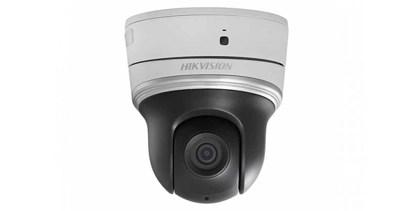 Camera IP PTZ 2MP Hikvision DS-2DE2202I-DE3