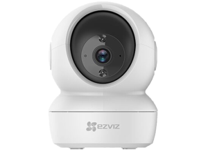 Camera quan sát IP wifi EZVIZ  CS-C6N – 2MP