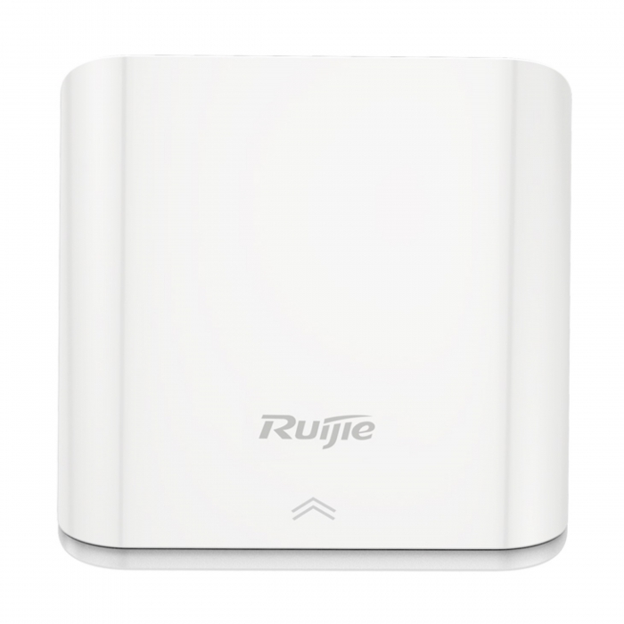 Thiết bị phát Wifi Ruijie RG-AP110-L. Tốc độ 300Mbps, băng tần 2.4Ghz