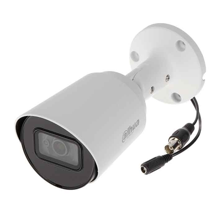 Camera 5mb DH-HAC-HFW1500TP-A tích hợp mic