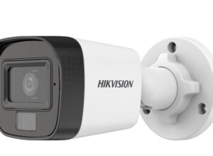 Camera hdtvi 2mp Hikvision DS-2CE16D0T-LFS