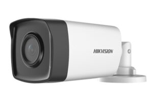 Camera hdtvi 2mp Hikvision DS-2CE17D0T-IT5