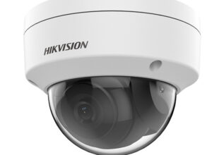 Camera quan sát IP Hikvison DS-2CD1143G0-IUF(C)