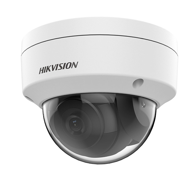 Camera quan sát IP Hikvison DS-2CD1143G0-IUF