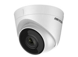 Camera IP bán cầu Hikvision 4MP HIKVISION DS-2CD1343G0-IUF