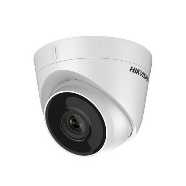 Camera IP bán cầu Hikvision 4MP HIKVISION DS-2CD1343G0-IUF