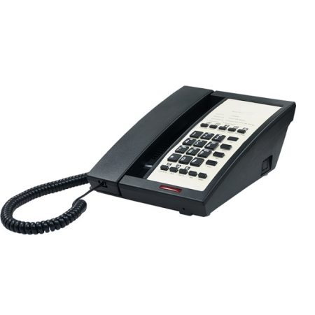 Điện thoại chuyên dụng khách sạn Excelltel CDX-818A