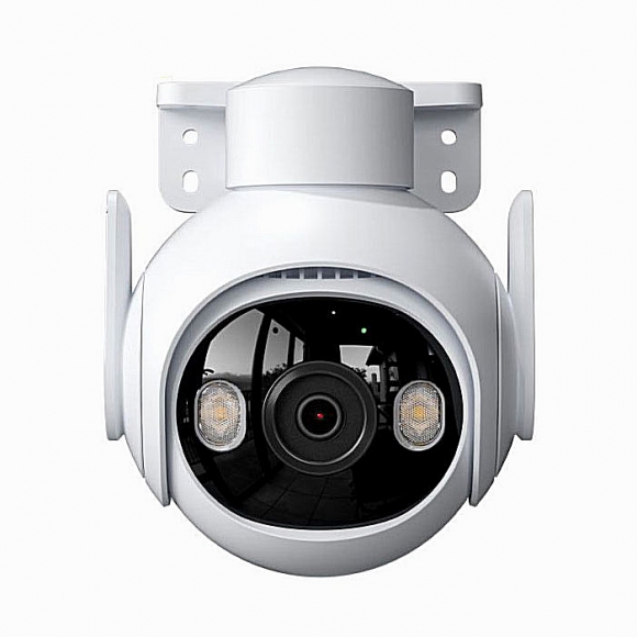 Camera IP wifi Imou 5Mp full color IPC-GS7EP-5M0WE