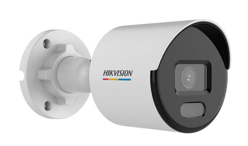 Camera ip 4.0mp Hikvision DS-2CD1047G2-LUF