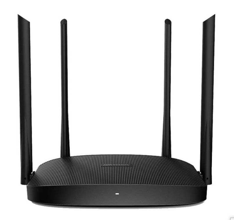 Router Wifi Hikvision DS-3WR12C