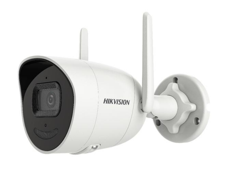Camera IP Wifi 2MP Hikvision DS-2CV2021G2-IDW
