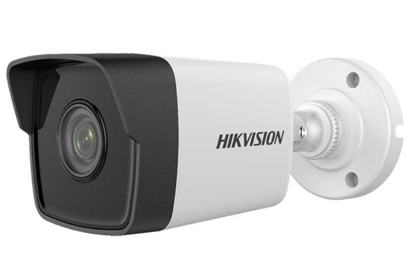 Camera IP 2.0 megapixel Hikvision DS-2CD1023G0E-ID