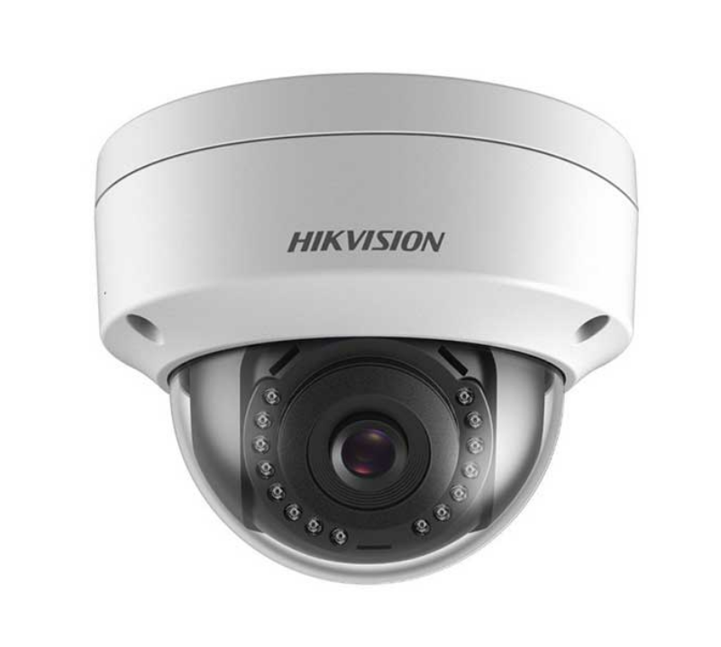 Camera IP hồng ngoại 2.0 megapixel Hikvision DS-2CD1123G0E-ID