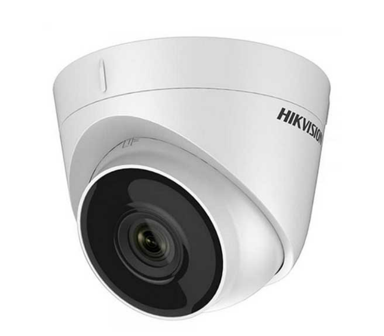 Camera IP hồng ngoại 2.0 megapixel Hikvision DS-2CD1323G0E-ID