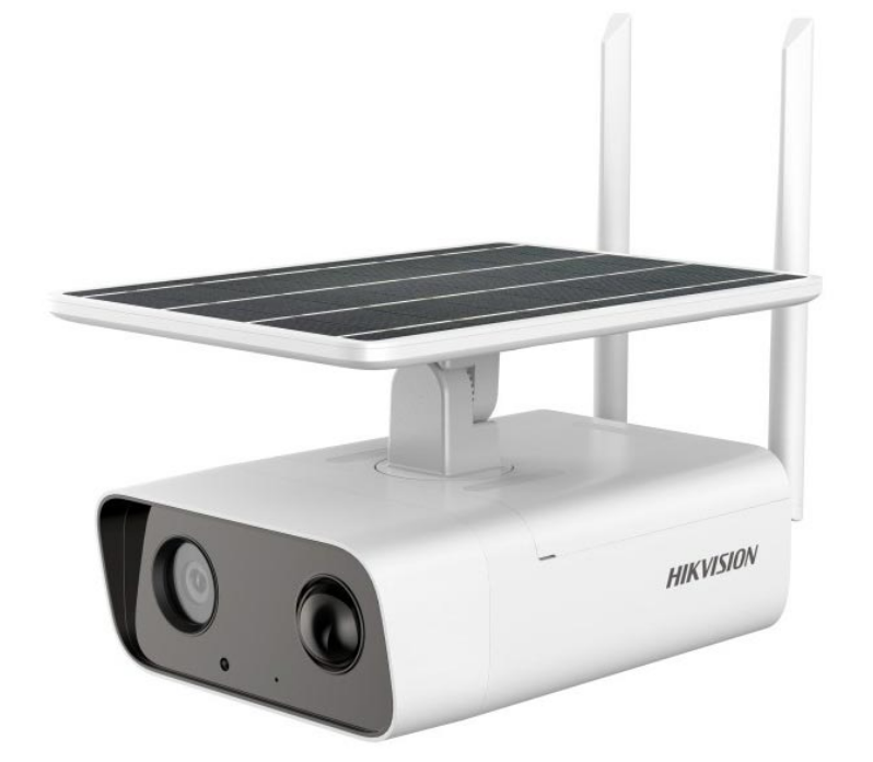 Camera IP năng lượng mặt trời Hikvision DS-2XS2T41G0-ID/4G/C04S05