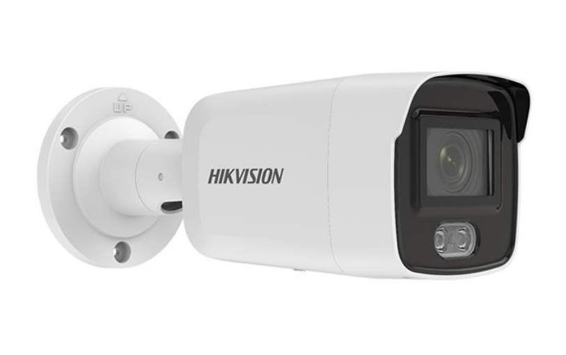 Camera Hikvision DS-2CD2047G2-LU