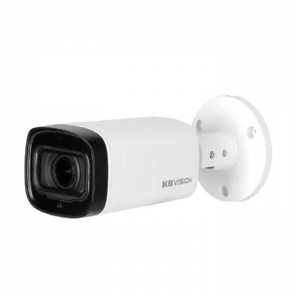 Camera 4in1 hồng ngoại 5MP KBVISION KX-C5015S-M