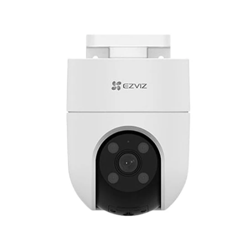 Camera ngoài trời IP wifi quay quét EZVIZ CS-H8C (2MP)