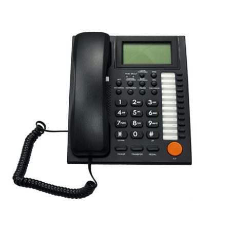 Điện thoại để bàn Excelltel PH206