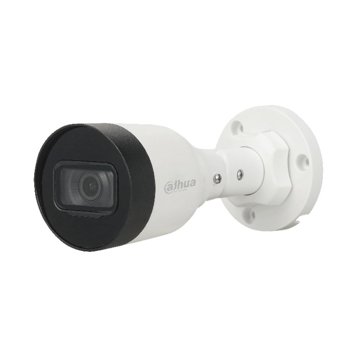Camera IP thân trụ 2MP DAHUA DH-IPC-HFW1230S1P-S5