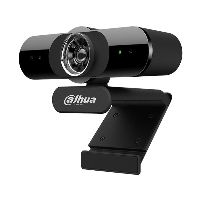 Webcam HD1080P DAHUA HTI-UC325